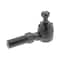 Mevotech 93-90 Dynasty/Imperial Tie Rod End, Mes3062Rl MES3062RL - alternate 1